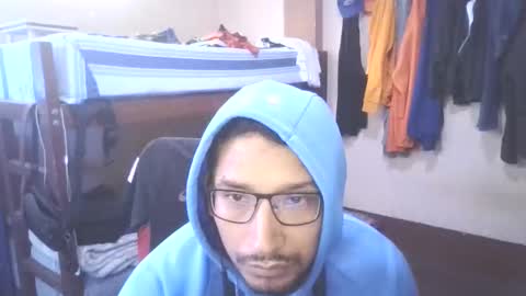 Smith666 online show from January 18, 2025, 11:00 am