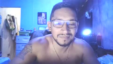 Smith666 online show from January 30, 2025, 4:06 am