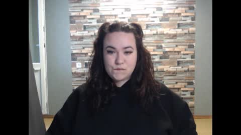 busty princess online show from November 29, 2025, 7:44 am