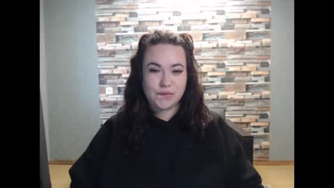 busty princess online show from November 30, 2025, 7:34 am