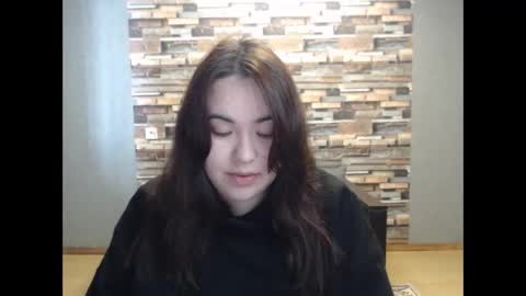 busty princess online show from January 17, 2026, 8:30 am