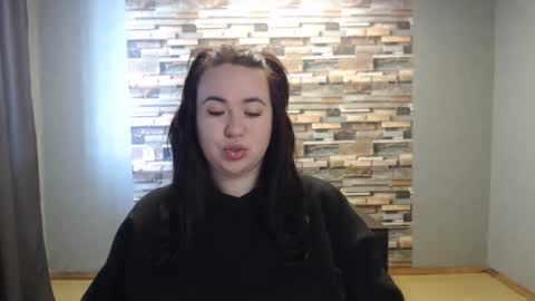 busty princess online show from February 22, 2026, 7:29 am