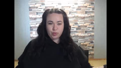 busty princess online show from April 11, 2026, 7:02 am