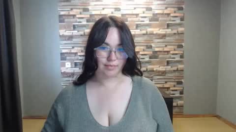 Snapshot of limalagris chatting on May 1, 2026, 2:54 pm busty princess online show from May 1, 2026, 2:54 pm
