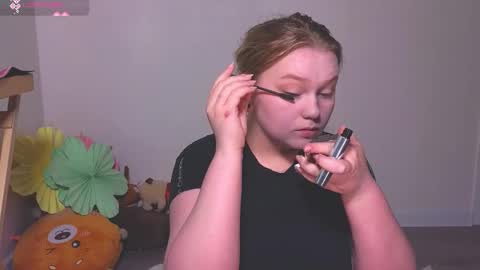 lime cat online show from October 5, 2025, 12:53 am