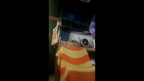 Snapshot of limelight1975 chatting on January 31, 2026, 9:35 pm limelight1975 online show from January 31, 2026, 9:35 pm