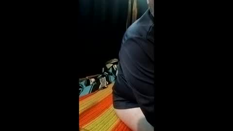 Snapshot of limelight1975 chatting on February 8, 2026, 4:38 am limelight1975 online show from February 8, 2026, 4:38 am