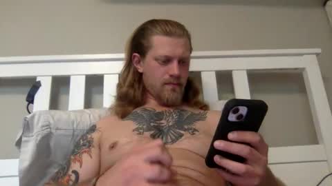 Chris online show from November 5, 2025, 5:24 pm