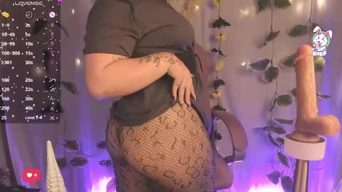 Snapshot of limoncito_blossom2 chatting on January 25, 2025, 2:04 am Natalia online show from January 25, 2025, 2:04 am