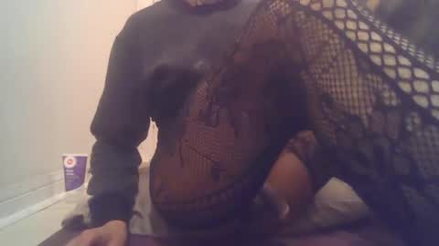 limpclitsissyfemboy online show from February 26, 2026, 12:42 am