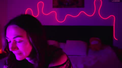 limy_sweet online show from May 14, 2026, 9:27 am