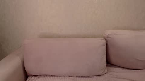 Snapshot of lin_9 chatting on September 27, 2025, 4:34 pm lina online show from September 27, 2025, 4:34 pm