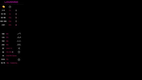 Lina2D tyan online show from September 13, 2025, 6:18 pm