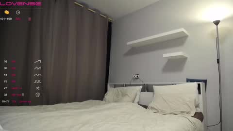 Lina online show from March 2, 2025, 11:29 am