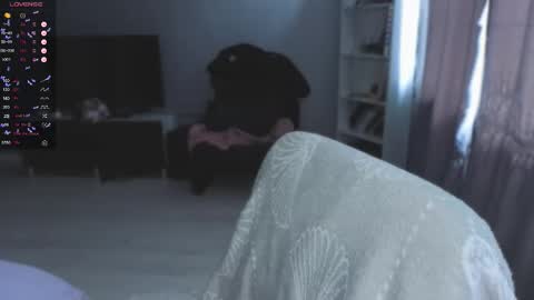 Scarlet online show from February 25, 2026, 8:24 am