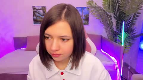 Snapshot of lina_brownie chatting on February 11, 2025, 1:41 am Lina online show from February 11, 2025, 1:41 am