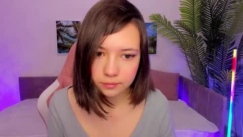 Snapshot of lina_brownie chatting on March 10, 2025, 1:56 am Lina online show from March 10, 2025, 1:56 am