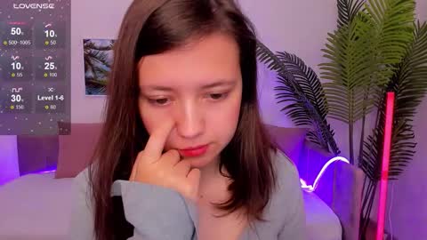 Snapshot of lina_brownie chatting on September 20, 2025, 2:23 am Lina online show from September 20, 2025, 2:23 am