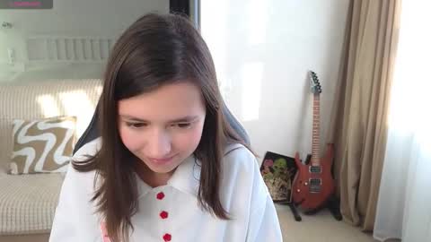 Snapshot of lina_brownie chatting on September 30, 2025, 11:15 am Lina online show from September 30, 2025, 11:15 am