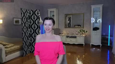 Snapshot of lina_flore chatting on April 22, 2026, 8:21 pm lina_flore online show from April 22, 2026, 8:21 pm