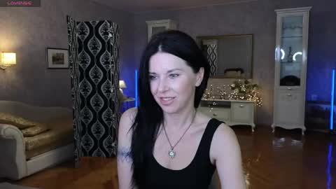 Snapshot of lina_flore chatting on April 24, 2026, 6:54 pm lina_flore online show from April 24, 2026, 6:54 pm