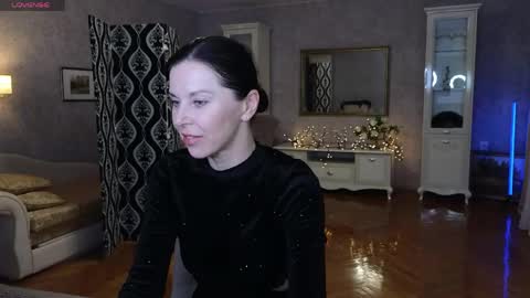 Snapshot of lina_flore chatting on April 28, 2026, 8:47 pm lina_flore online show from April 28, 2026, 8:47 pm