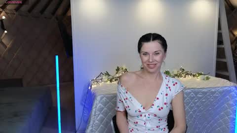 Snapshot of lina_flore chatting on May 31, 2026, 10:11 pm lina_flore online show from May 31, 2026, 10:11 pm