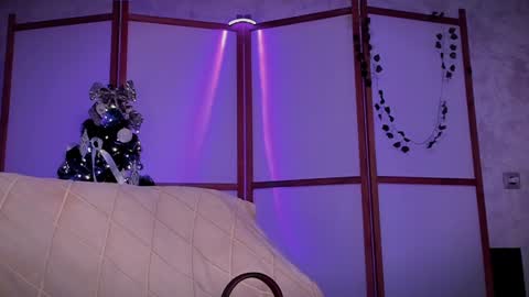 Lina -  online show from January 10, 2025, 11:54 am