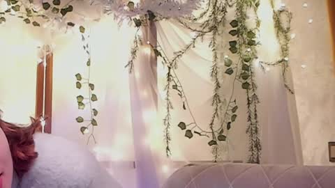 Lina -  online show from January 23, 2025, 4:26 pm