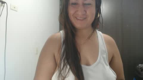 iiisabella online show from February 2, 2026, 10:36 am