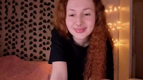 Snapshot of lina_red_x chatting on September 14, 2025, 10:31 pm Lina Red X online show from September 14, 2025, 10:31 pm