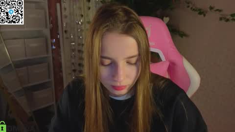 LINA online show from February 7, 2026, 12:36 am