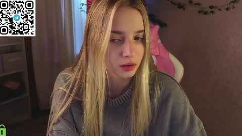 LINA online show from April 7, 2026, 1:17 am