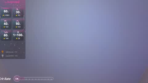 Snapshot of lina_robbins chatting on December 19, 2024, 4:13 am Lina Robbins online show from December 19, 2024, 4:13 am