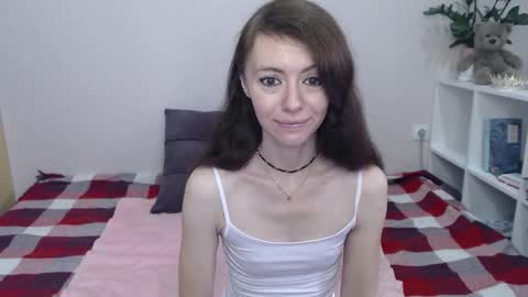 Snapshot of lina_rouge_ chatting on September 17, 2025, 3:52 am Lina Rouge online show from September 17, 2025, 3:52 am