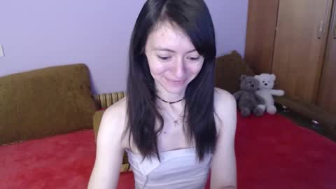 Snapshot of lina_rouge_ chatting on March 12, 2026, 4:51 am Lina Rouge online show from March 12, 2026, 4:51 am