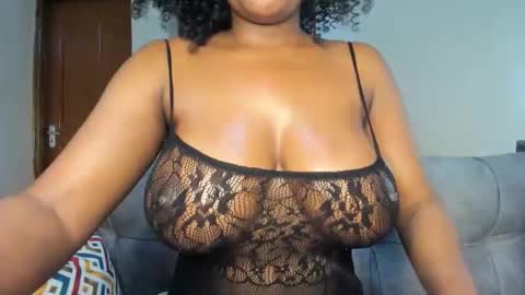 Snapshot of lina_sexy58 chatting on October 16, 2025, 11:00 am lina sexy58 online show from October 16, 2025, 11:00 am