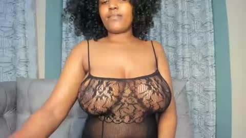 lina sexy58 online show from November 9, 2025, 7:23 pm