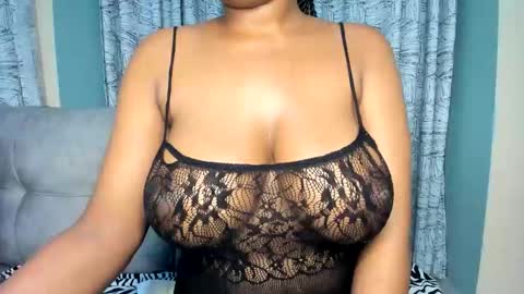 lina sexy58 online show from December 20, 2025, 6:04 pm