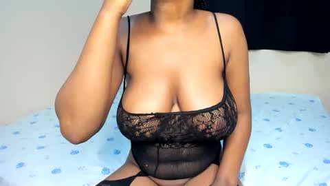 Snapshot of lina_sexy58 chatting on February 10, 2026, 7:51 pm lina sexy58 online show from February 10, 2026, 7:51 pm