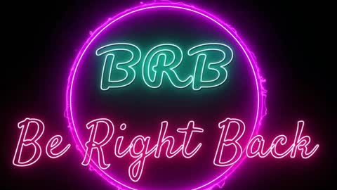 Lina online show from January 4, 2025, 10:05 am