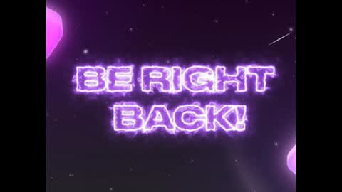 Lina online show from January 14, 2025, 9:45 am