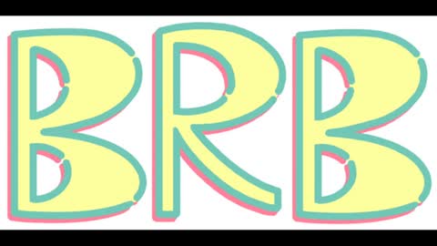 Lina online show from January 30, 2025, 6:56 am