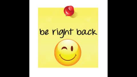 Lina online show from February 14, 2025, 10:07 am