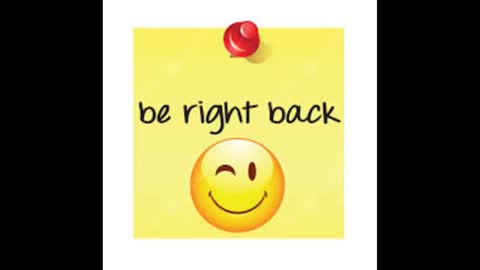 Lina online show from February 28, 2025, 9:58 am