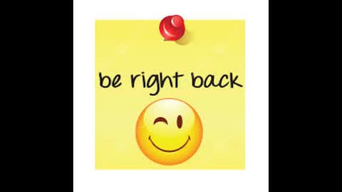 Lina online show from March 11, 2025, 10:18 am