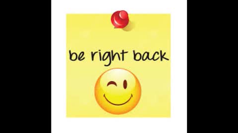 Lina online show from September 21, 2025, 5:31 am