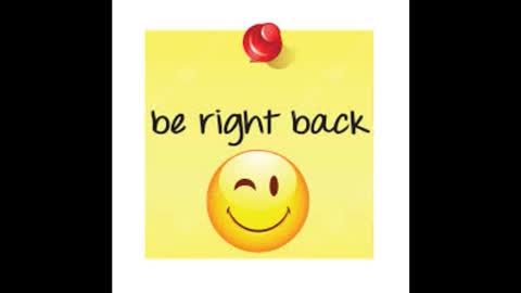 Lina online show from September 22, 2025, 5:31 am