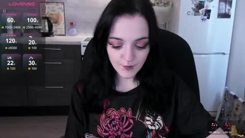 Lina 3  1715622743 online show from March 27, 2026, 8:26 am