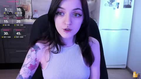 Lina 3  1715622743 online show from April 20, 2026, 7:44 am